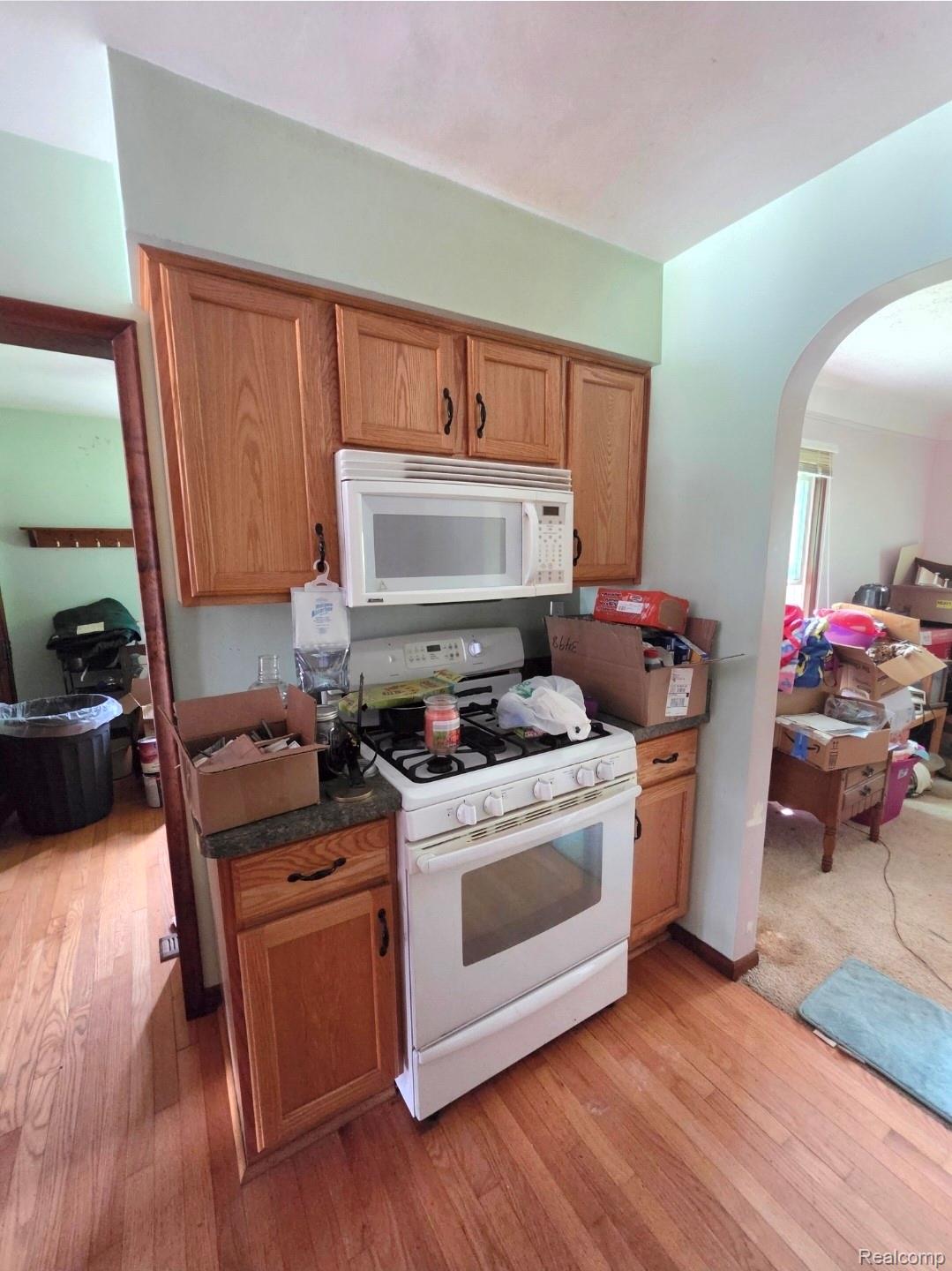 4733 Jamm Road Lake Orion, MI 48359 - Photo 15 of 32 Screenshot_20260622_111453_Gallery.jpg