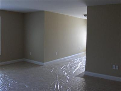 3484 Rabbits Foot Trail Lexington, KY 40503 - Photo 17 of 19 Photo 17