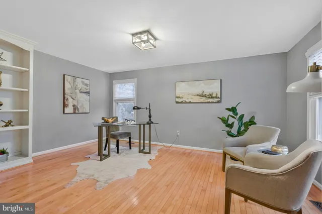 $950,000 | 814 Potomac Ridge Court, Sterling, VA 20164