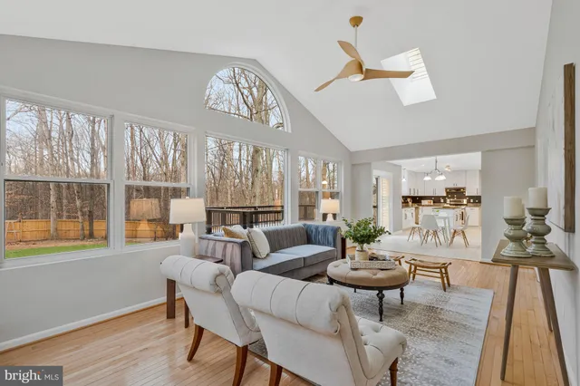 $950,000 | 814 Potomac Ridge Court, Sterling, VA 20164