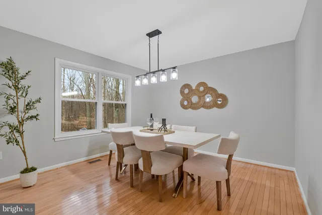 $950,000 | 814 Potomac Ridge Court, Sterling, VA 20164