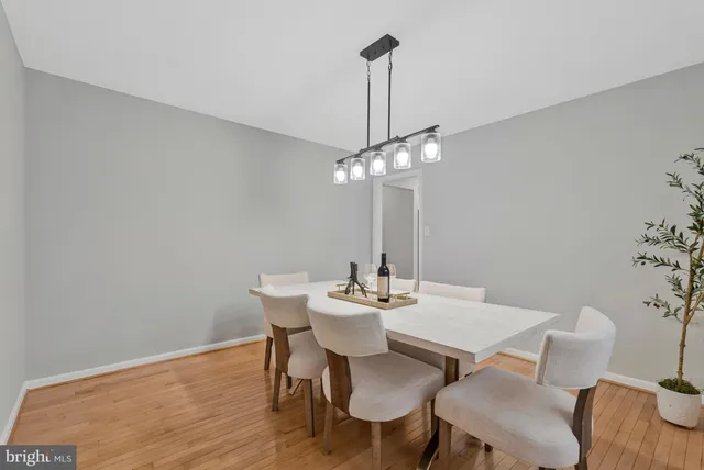 $950,000 | 814 Potomac Ridge Court, Sterling, VA 20164