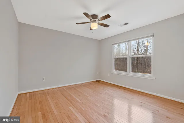 $950,000 | 814 Potomac Ridge Court, Sterling, VA 20164