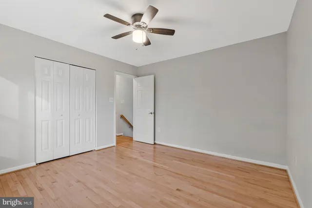 $950,000 | 814 Potomac Ridge Court, Sterling, VA 20164