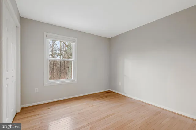 $950,000 | 814 Potomac Ridge Court, Sterling, VA 20164