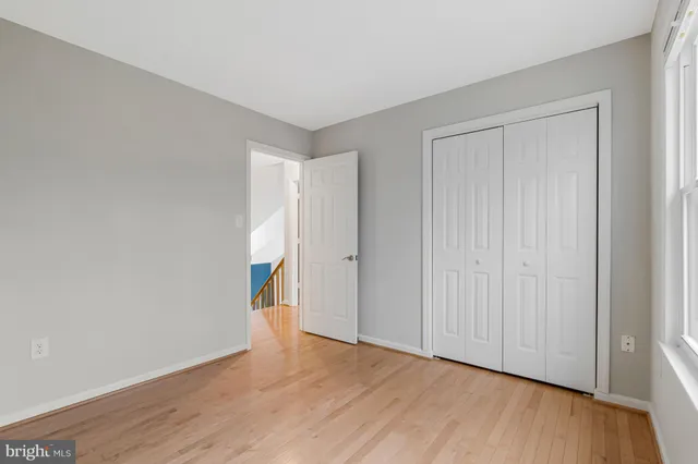 $950,000 | 814 Potomac Ridge Court, Sterling, VA 20164