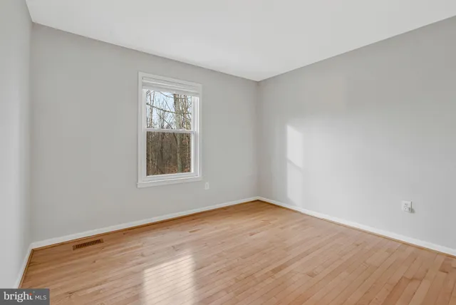 $950,000 | 814 Potomac Ridge Court, Sterling, VA 20164