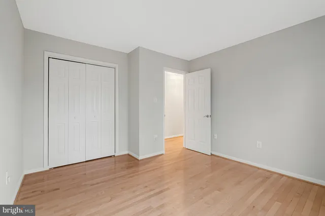 $950,000 | 814 Potomac Ridge Court, Sterling, VA 20164