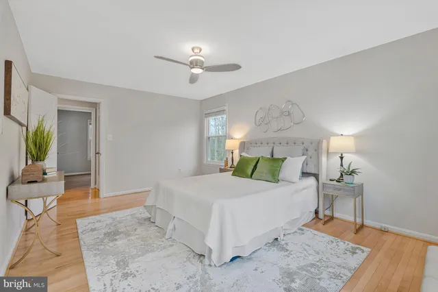 $950,000 | 814 Potomac Ridge Court, Sterling, VA 20164