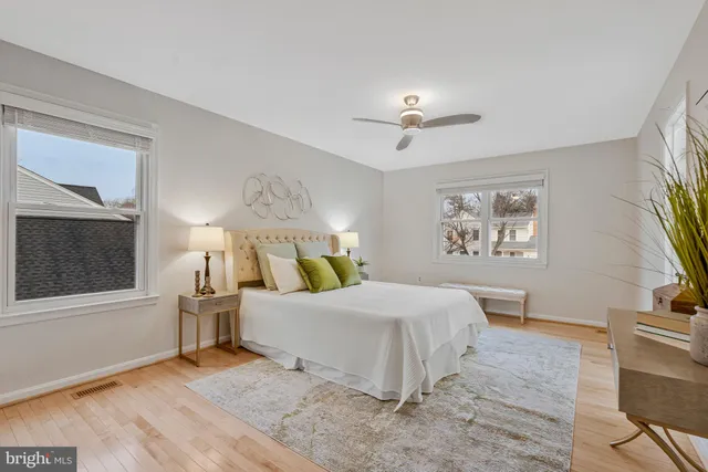 $950,000 | 814 Potomac Ridge Court, Sterling, VA 20164