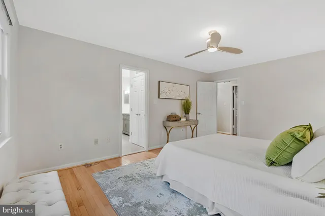 $950,000 | 814 Potomac Ridge Court, Sterling, VA 20164