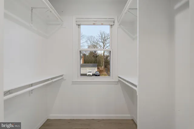 $950,000 | 814 Potomac Ridge Court, Sterling, VA 20164