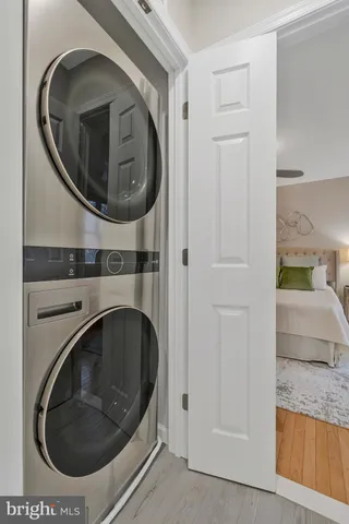 $950,000 | 814 Potomac Ridge Court, Sterling, VA 20164