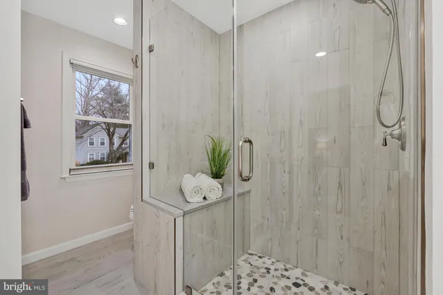 $950,000 | 814 Potomac Ridge Court, Sterling, VA 20164