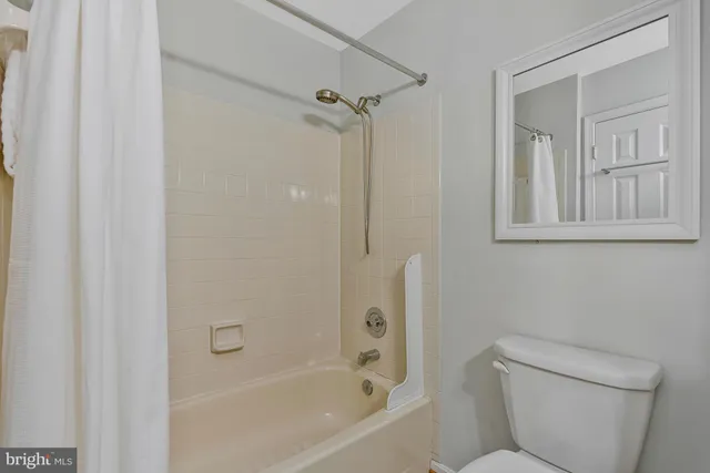 $950,000 | 814 Potomac Ridge Court, Sterling, VA 20164