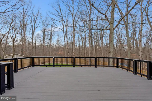 $950,000 | 814 Potomac Ridge Court, Sterling, VA 20164