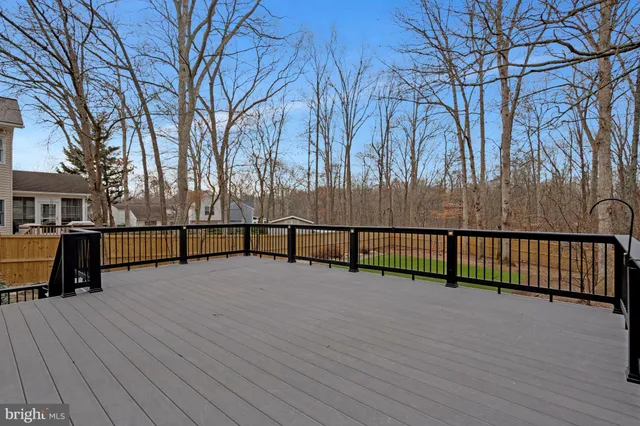 $950,000 | 814 Potomac Ridge Court, Sterling, VA 20164