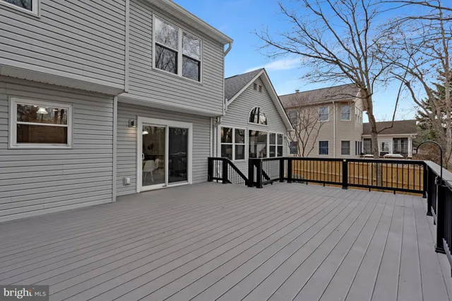 $950,000 | 814 Potomac Ridge Court, Sterling, VA 20164