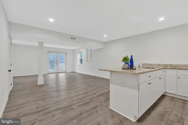 $950,000 | 814 Potomac Ridge Court, Sterling, VA 20164