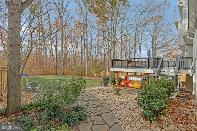 $950,000 | 814 Potomac Ridge Court, Sterling, VA 20164