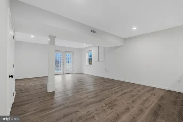 $950,000 | 814 Potomac Ridge Court, Sterling, VA 20164