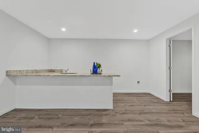 $950,000 | 814 Potomac Ridge Court, Sterling, VA 20164