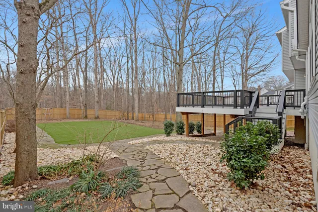 $950,000 | 814 Potomac Ridge Court, Sterling, VA 20164