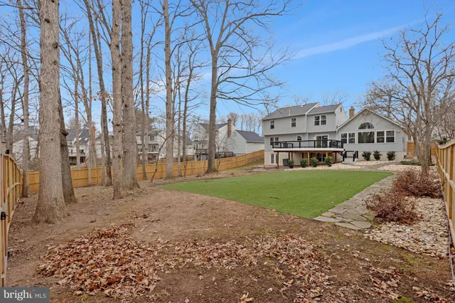 $950,000 | 814 Potomac Ridge Court, Sterling, VA 20164