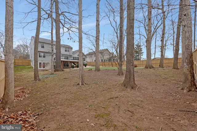 $950,000 | 814 Potomac Ridge Court, Sterling, VA 20164