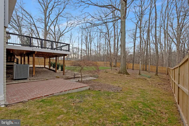 $950,000 | 814 Potomac Ridge Court, Sterling, VA 20164