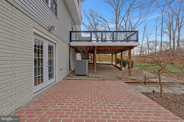 $950,000 | 814 Potomac Ridge Court, Sterling, VA 20164