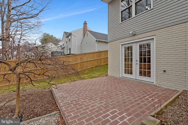 $950,000 | 814 Potomac Ridge Court, Sterling, VA 20164