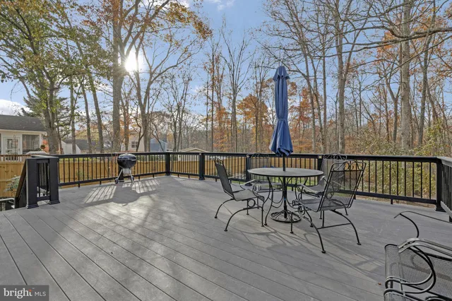 $950,000 | 814 Potomac Ridge Court, Sterling, VA 20164