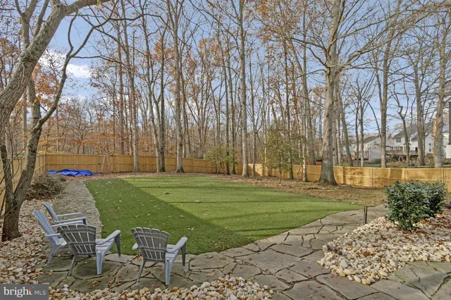 $950,000 | 814 Potomac Ridge Court, Sterling, VA 20164