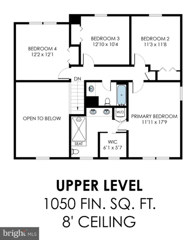 $950,000 | 814 Potomac Ridge Court, Sterling, VA 20164
