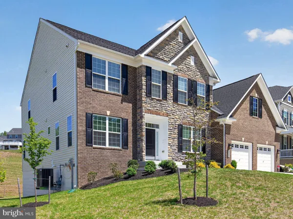 $850,000 | 5500 Big Huntingdon Lane, Brandywine, MD 20613