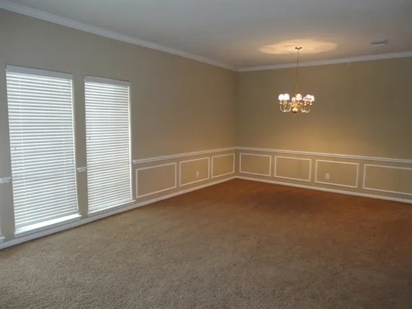 $2,965 | 17302 Lonesome Dove Trail, Houston, TX 77095