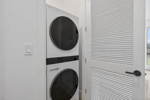 $8,250 | 1114 Beacon Street, Unit 101, Newton, MA 02461