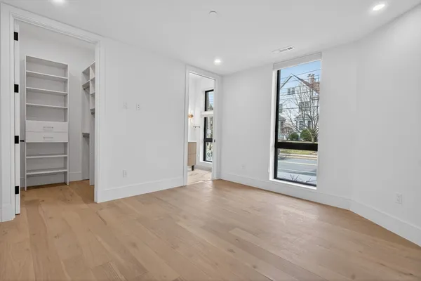 $8,250 | 1114 Beacon Street, Unit 101, Newton, MA 02461