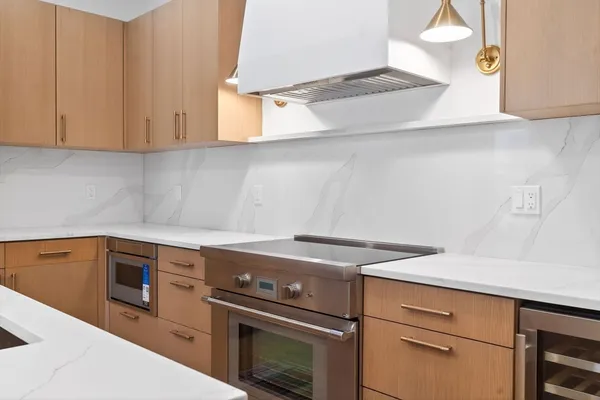 $8,250 | 1114 Beacon Street, Unit 101, Newton, MA 02461