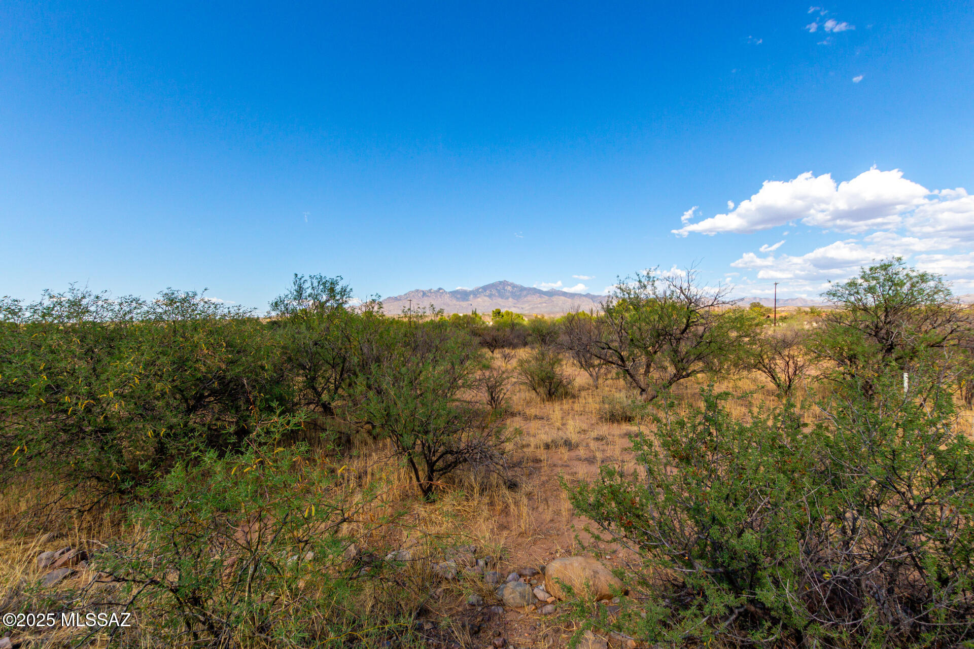 Circulo Bautista Road, Unit 4 Tubac, AZ 85646 - Photo 7 of 28 Gallery Image 7