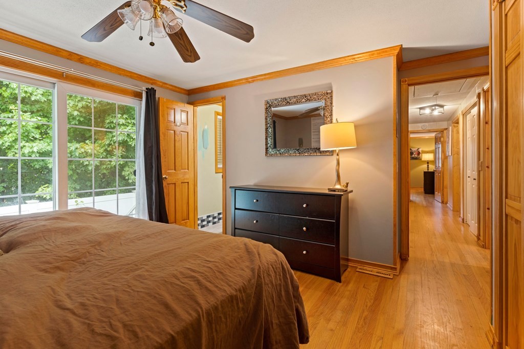 20 Blacksmith Road Wilbraham, MA 01095 - Photo 12 of 36