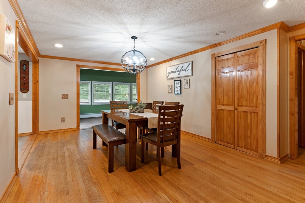 20 Blacksmith Road Wilbraham, MA 01095 - Photo 15 of 36
