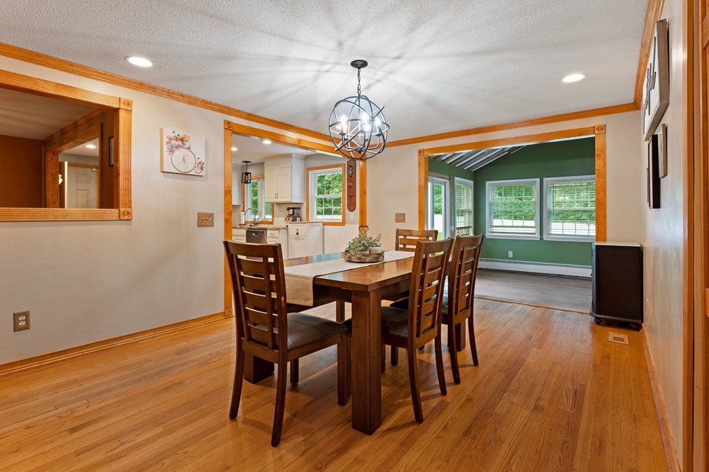 20 Blacksmith Road Wilbraham, MA 01095 - Photo 16 of 36
