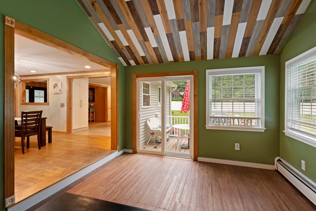 20 Blacksmith Road Wilbraham, MA 01095 - Photo 20 of 36
