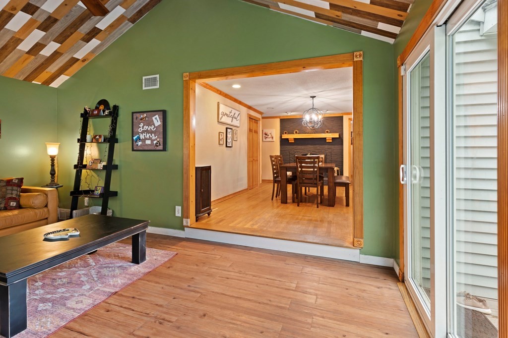 20 Blacksmith Road Wilbraham, MA 01095 - Photo 22 of 36