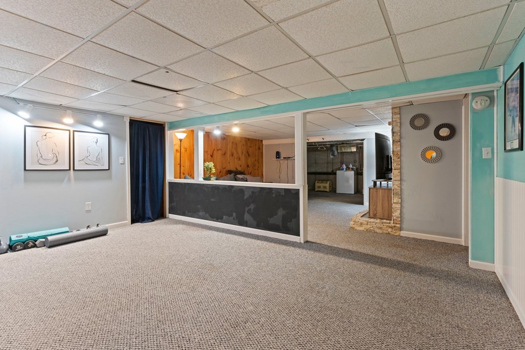 20 Blacksmith Road Wilbraham, MA 01095 - Photo 31 of 36