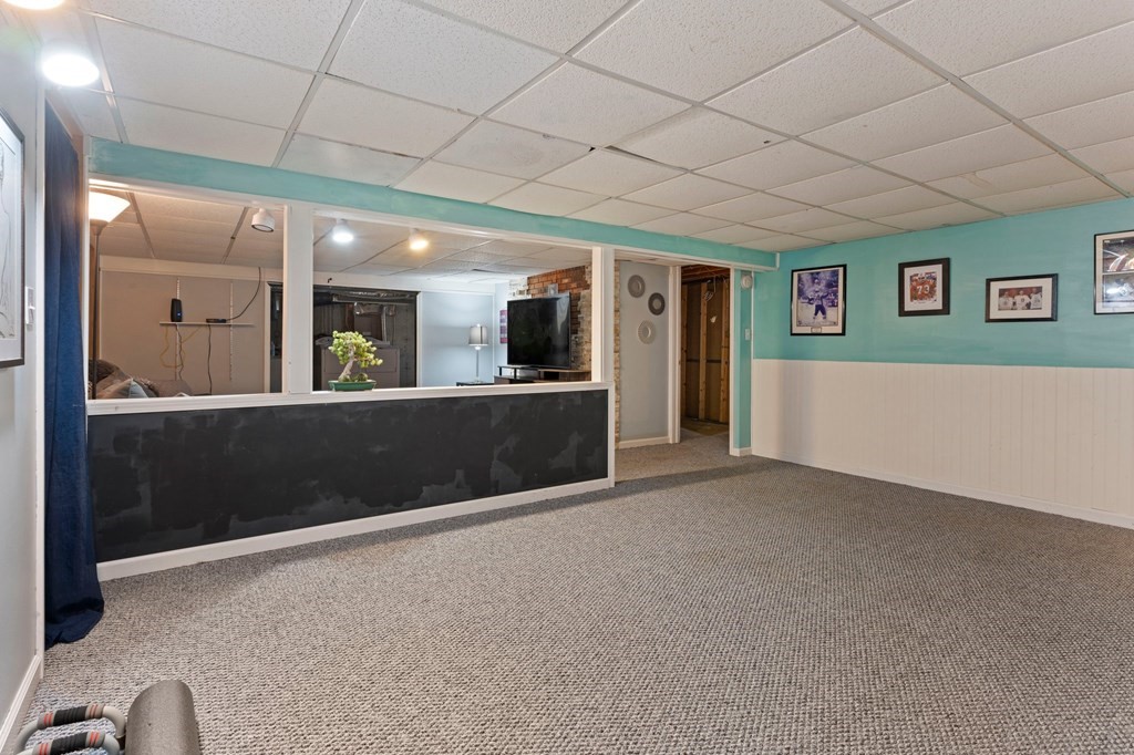 20 Blacksmith Road Wilbraham, MA 01095 - Photo 32 of 36