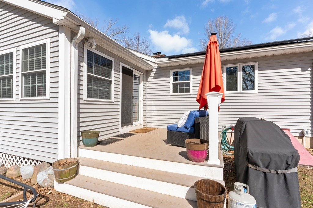 20 Blacksmith Road Wilbraham, MA 01095 - Photo 34 of 36