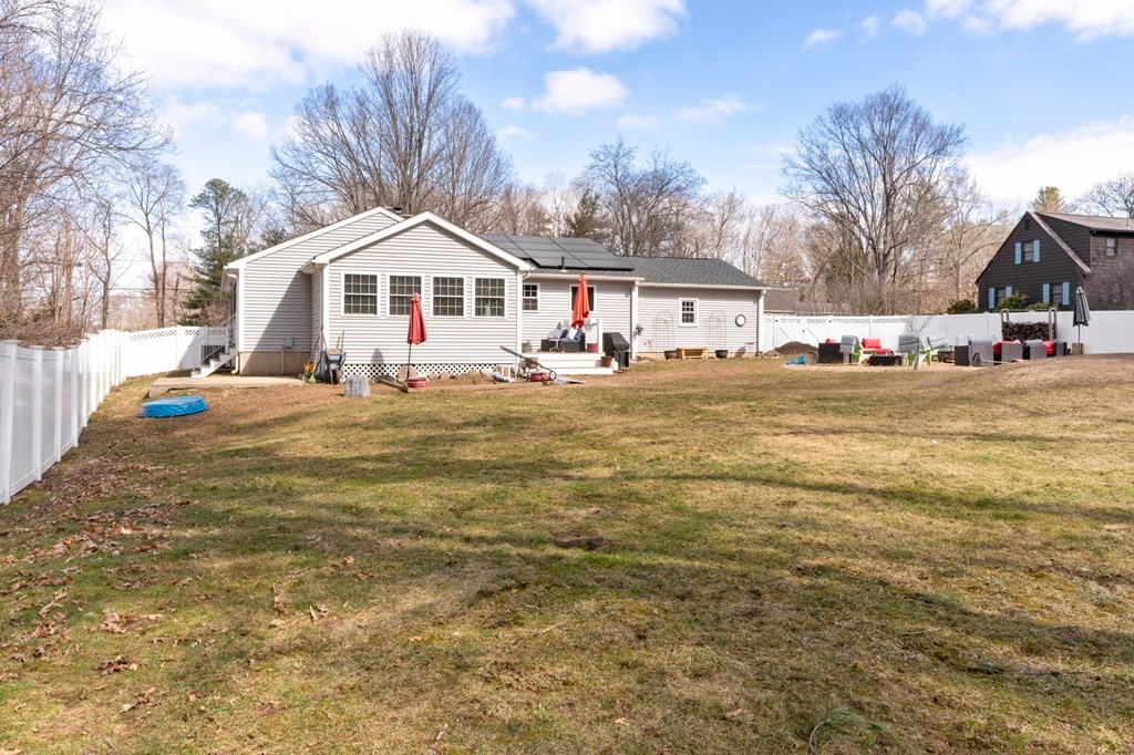 20 Blacksmith Road Wilbraham, MA 01095 - Photo 35 of 36